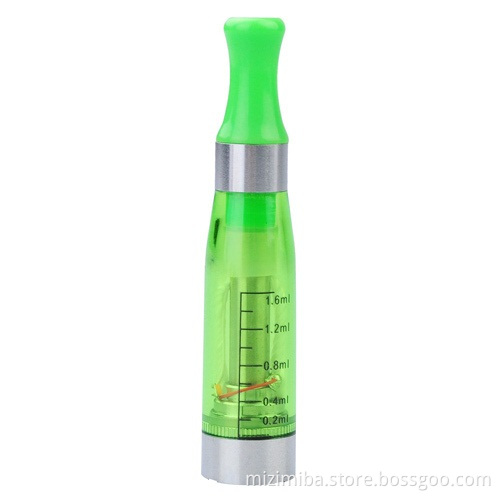 CE4 Clearomizer